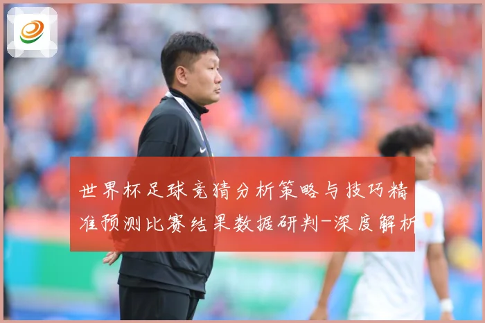 世界杯足球竞猜分析策略与技巧精准预测比赛结果数据研判-深度解析