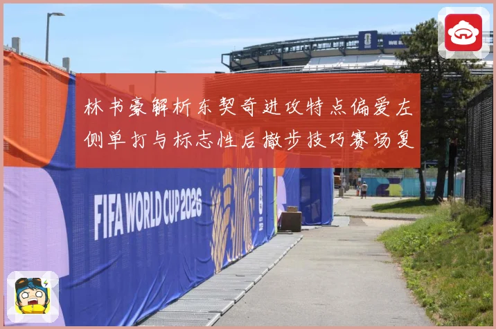 林书豪解析东契奇进攻特点偏爱左侧单打与标志性后撤步技巧赛场复盘-深度解析