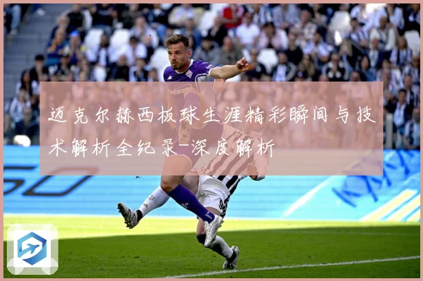 迈克尔赫西板球生涯精彩瞬间与技术解析全纪录-深度解析