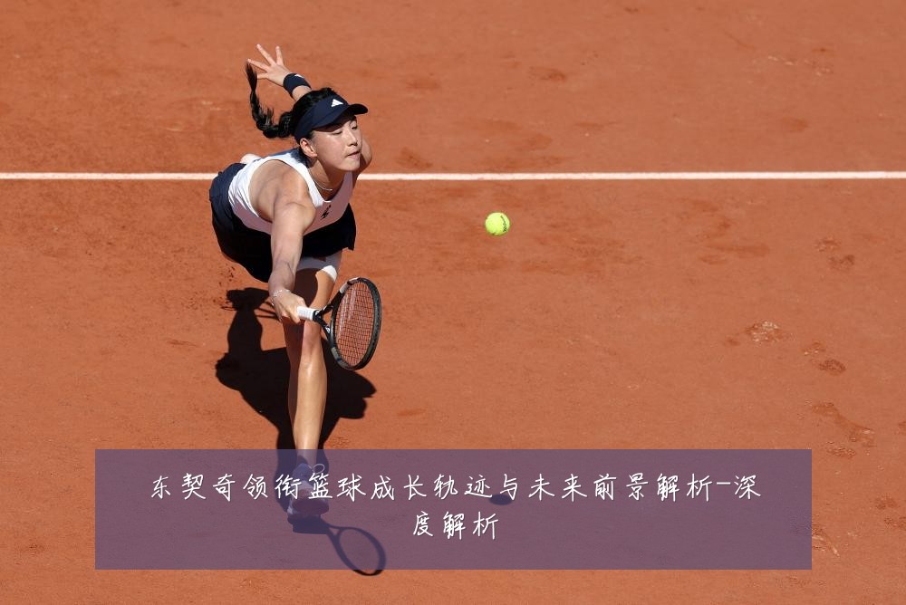 东契奇领衔篮球成长轨迹与未来前景解析-深度解析